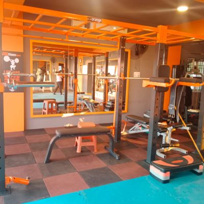 gym-image