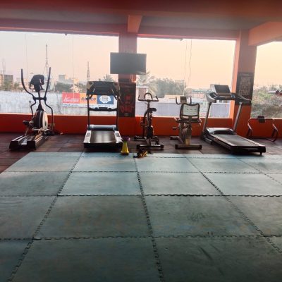 gym-image-1