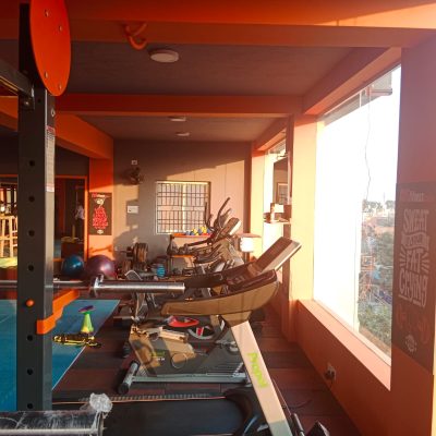 gym-image-2