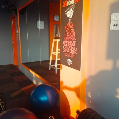 gym-image-3