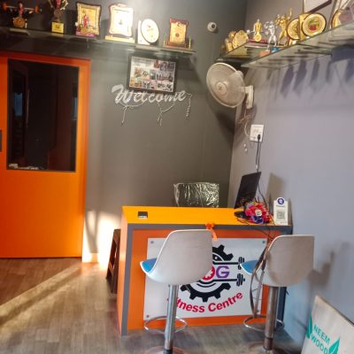 gym-image-4