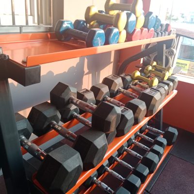 gym-image-5
