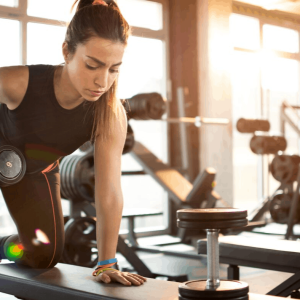 strength-training strength-training